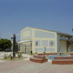 ΔημΘέατροΧρυσούπ.