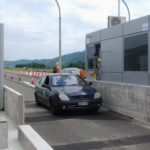 %ce%b4%ce%b9%cf%8c%ce%b4%ce%b9%ce%b1-%ce%bc%ce%bf%cf%85%cf%83%ce%b8%ce%ad%ce%bd%ce%b7%cf%82-%ce%b5%ce%b3%ce%bd%ce%b1%cf%84%ce%af%ce%b1-%ce%bf%ce%b4%cf%8c%cf%82