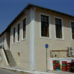 ΚΠΕ ΦΙΛΙΠΠΩΝ (4)