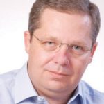 Μαρκόπουλος