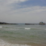 ΝΑΥΑΓΙΟ ΤΡΙΖΑΝ1 (1)