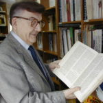 ΡΟΥΔΟΜΕΤΟΦ ΝΙΚΟΣ