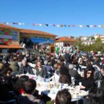 %ce%b1%ce%ba%cf%81%ce%bf%ce%b2%ce%bf%cf%8d%ce%bd%ce%b9