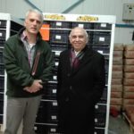 ακτινίδια πολύτεκνοι