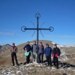 ανάβαση στο παγγαίο