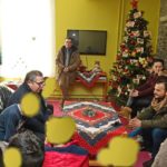 αντιπεριφερειάρχης παιδόπολη