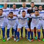 %ce%b1%ce%bf%ce%ba-%ce%bf%ce%bc%ce%ac%ce%b4%ce%b9%ce%ba%ce%ae-%cf%86%cf%89%cf%84%ce%bf