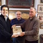 %ce%b2%cf%8d%ce%b6%ce%b9%ce%ba%ce%b1%cf%82-%ce%ba%ce%b1%cf%80%ce%bb%ce%ac%ce%bd%ce%b7%cf%82