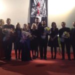 γκαλά όπερας