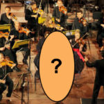 %ce%b3%ce%ba%ce%b5%cf%83%cf%84-%cf%83%cf%84%ce%b1%cf%81