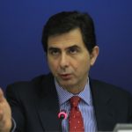 ÅËËÇÍÉÊÇ ÐÑÏÅÄÑÉÁ ÅÅ – ÓÕÍÅÄÑÉÏ ” ØÇÖÉÁÊÇ ÓÕÌÌÁ×ÉÁ ÃÉÁ ÔÇ ÃÕÍÁÉÊÅÉÁ ÁÐÁÓ×ÏËÇÓÇ “