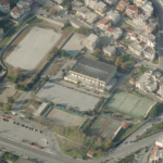 δακ αλεξάνδρα δήμογλου