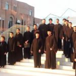 δομέστικοι της δράμας1