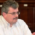 ελισαίος βαγενάς