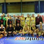 εργασιακό πρωτάθλημα δημωφέλεια