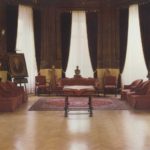 ζάππειο παρθεναγωγείο