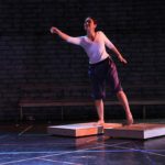 %ce%b7-%ce%b4%ce%b9%ce%b1%ce%b8%ce%ae%ce%ba%ce%b7-%cf%84%ce%bf%cf%85-%cf%83%ce%b1%ce%af%ce%be%cf%80%ce%b7%cf%81