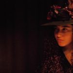 θεατροχριστούγεννα