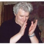 θόδωρος βαλσαμίδης