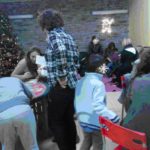 κάνε μια ευχή με τα παιδιά