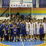 καβάλα-ίκαροι σερρών