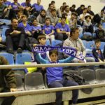 κασκόλ παιδί