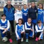 %ce%ba%ce%bf%cf%81%ce%af%cf%84%cf%83%ce%b9%ce%b1-%ce%bc%ce%af%ce%bd%ce%b9-%cf%80%ce%bf%ce%b4%cf%8c%cf%83%cf%86%ce%b1%ce%b9%cf%81%ce%bf