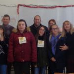 κρεμμύδας-5ο γυμνάσιο