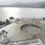 κυκλικός κόμβος Φαλήρου