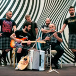 κόζα μόστρα-αγάθων