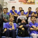 μπλουζάκια παιδιά