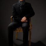 ομοίωμα καβάφη κερί