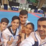 παλτόγλου-αθλητές