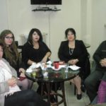 ποιήτριες θάσου φωτο