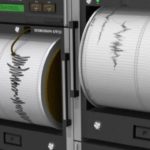 σεισμογράφος