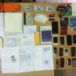 %cf%83%cf%80%ce%b5%ce%af%cf%81%ce%b1-%ce%ba%ce%bb%ce%bf%cf%80%ce%b9%ce%bc%ce%b1%ce%af%ce%b1