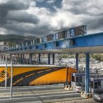 σταθμός διοδίων