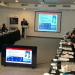 %cf%83%cf%8d%cf%83%ce%ba%ce%b5%cf%88%ce%b7-%ce%b1%cf%83%cf%86%ce%b1%ce%bb%ce%b5%ce%af%ce%b1%cf%82