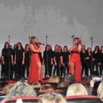 %cf%86%ce%bf%cf%81%cf%84%ce%af%cf%83%ce%b9%ce%bc%ce%bf2