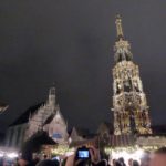 %cf%87%cf%81%ce%b9%cf%83%cf%84%ce%bf%cf%85%ce%b3%ce%b5%ce%bd%ce%bd%ce%b9%ce%ac%cf%84%ce%b9%ce%ba%ce%b7-%ce%b1%ce%b3%ce%bf%cf%81%ce%ac-%ce%bd%cf%85%cf%81%ce%b5%ce%bc%ce%b2%ce%ad%cf%81%ce%b3%ce%b7%cf%82