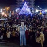 %cf%87%cf%81%cf%85%cf%83%ce%bf%cf%8d%cf%80%ce%bf%ce%bb%ce%b7-%cf%87%cf%81%ce%b9%cf%83%cf%84%ce%bf%cf%8d%ce%b3%ce%b5%ce%bd%ce%bd%ce%b1