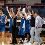 καβάλα τρίποντο
