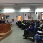 συνέδριο θούκι ακαδημία