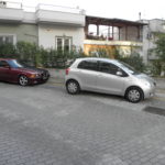 OLYMPUS DIGITAL CAMERA