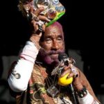 lee scratch perry