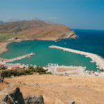 ίμβρος