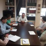 αναστασιάδης με δαδάκη