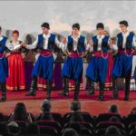 αφιέρωμα στη μάχη της κρήτης1