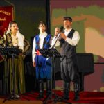αφιέρωμα στη μάχη της κρήτης2