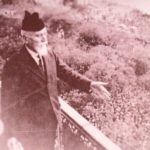 βενιζέλος καβάλα